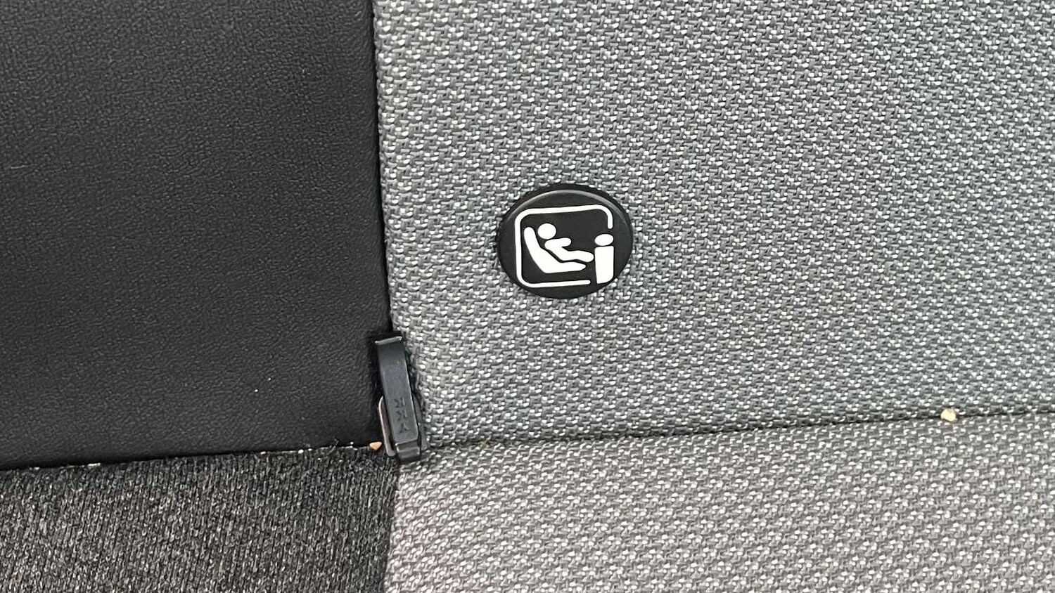 Used Vauxhall Grandland for sale - 77861025: Photo 15