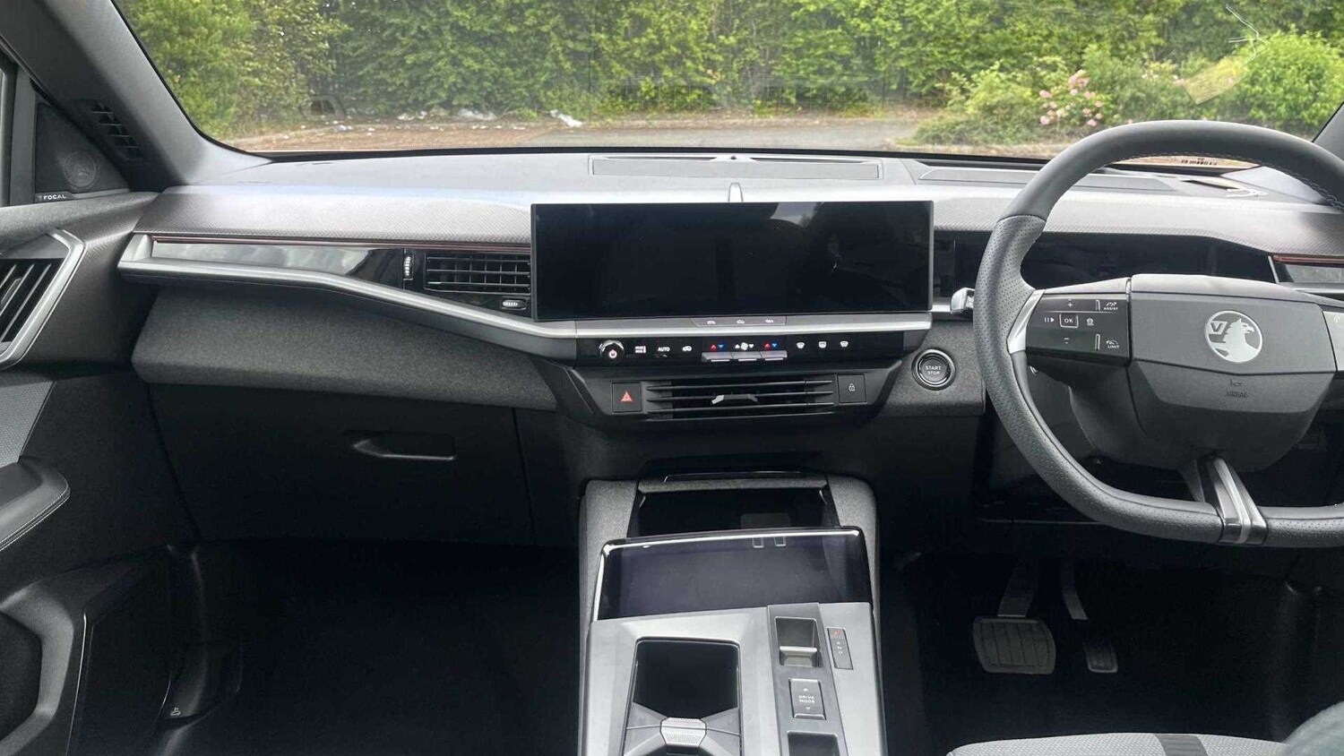 Used Vauxhall Grandland for sale - 77861025: Photo 17