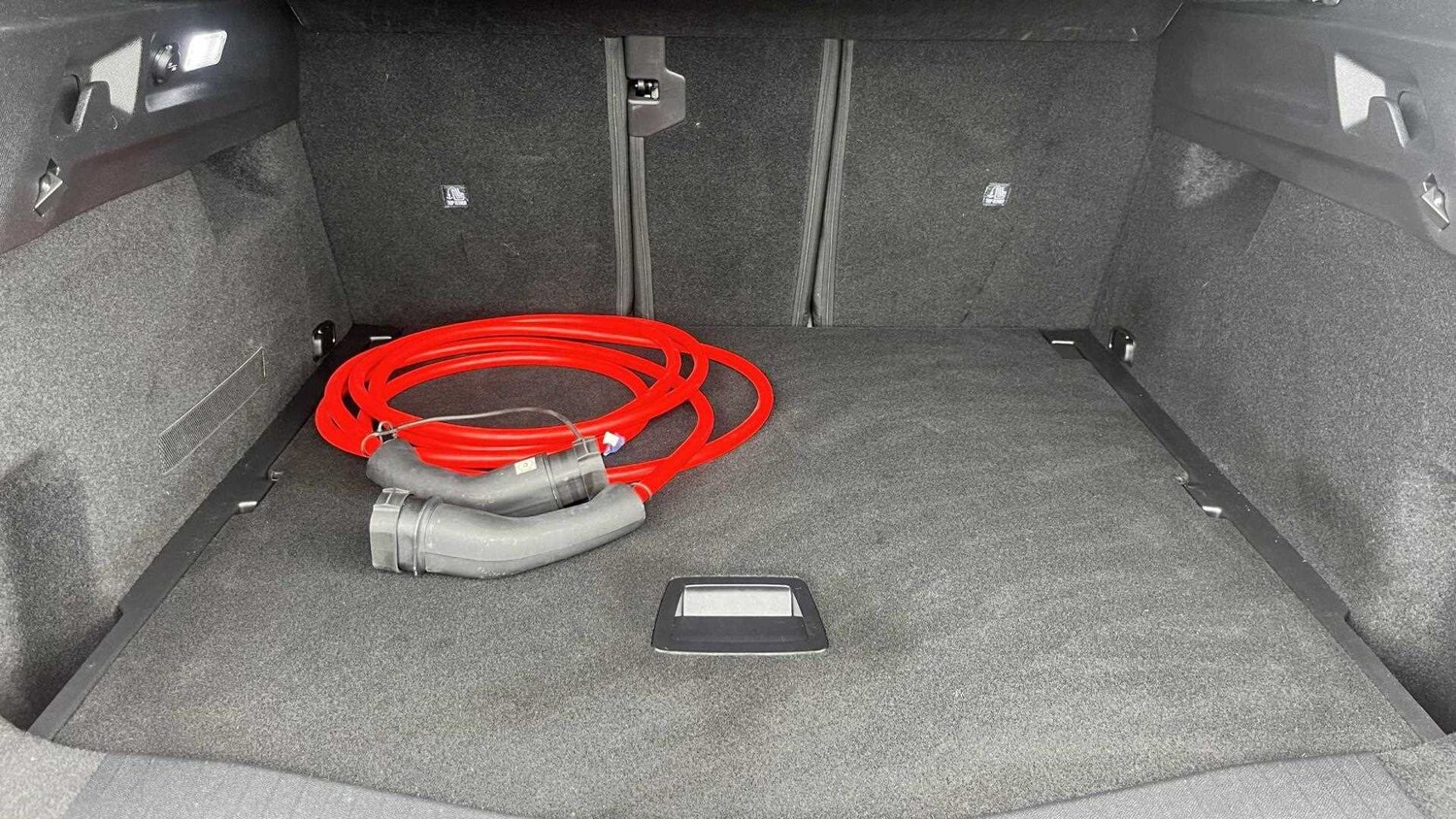 Used Vauxhall Grandland for sale - 77861025: Photo 19