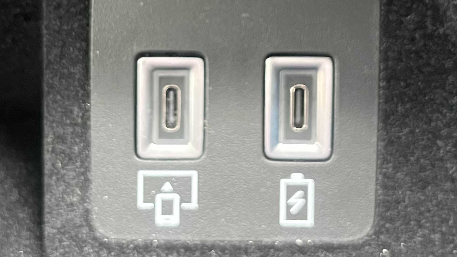 Used Vauxhall Grandland for sale - 77861025: Photo 29