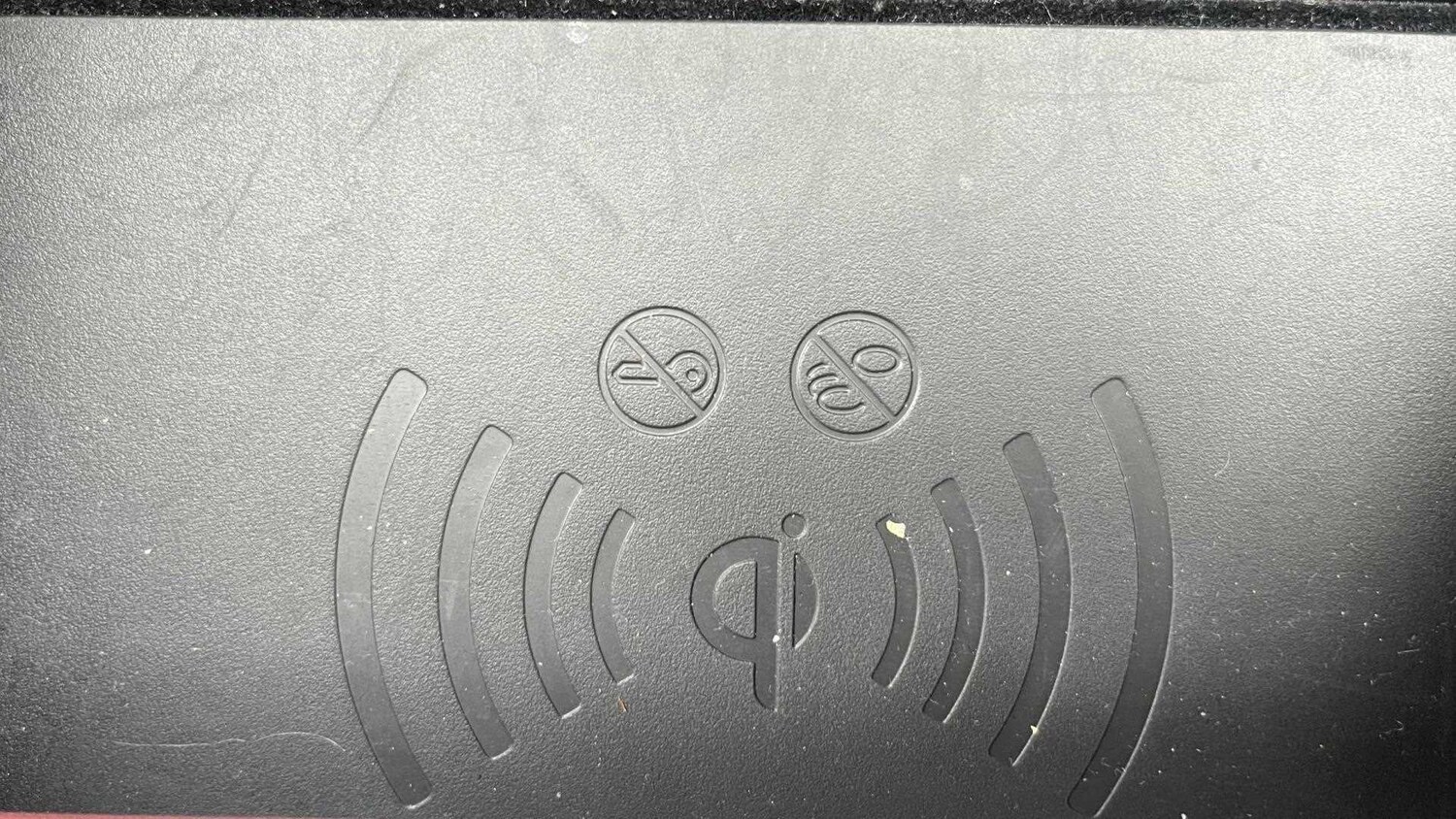 Used Vauxhall Grandland for sale - 77861025: Photo 30