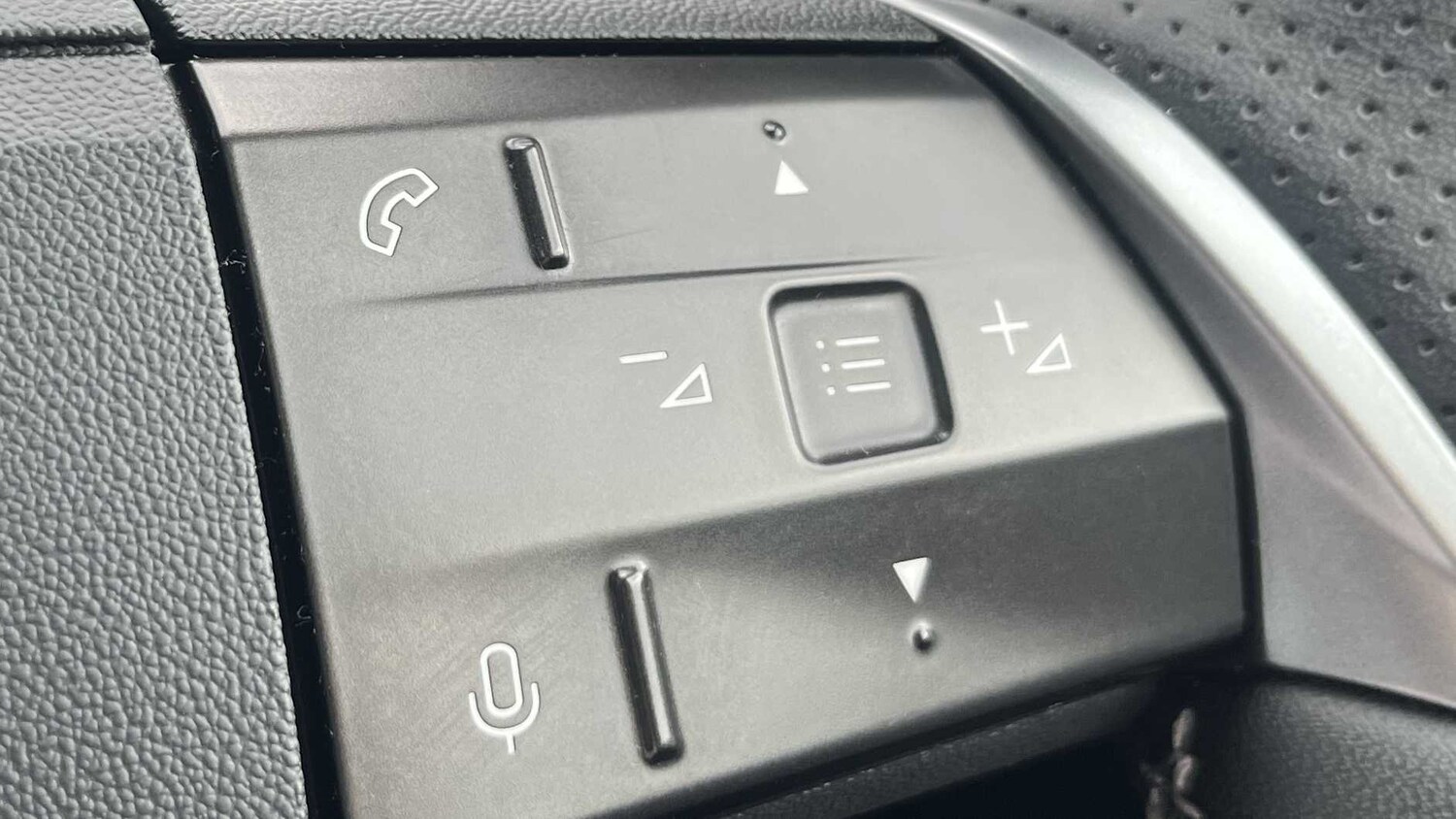 Used Vauxhall Grandland for sale - 77861025: Photo 33