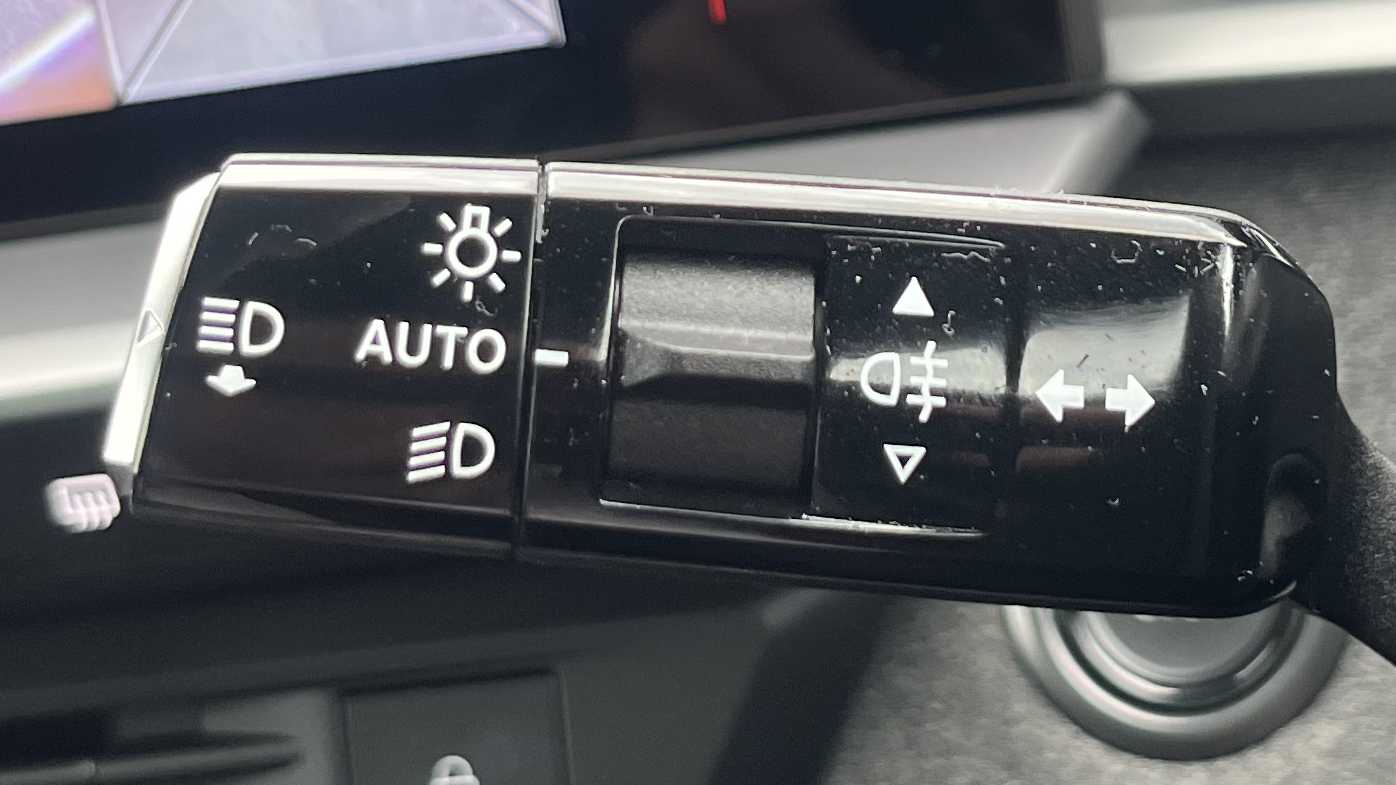 Used Vauxhall Grandland for sale - 77861025: Photo 34