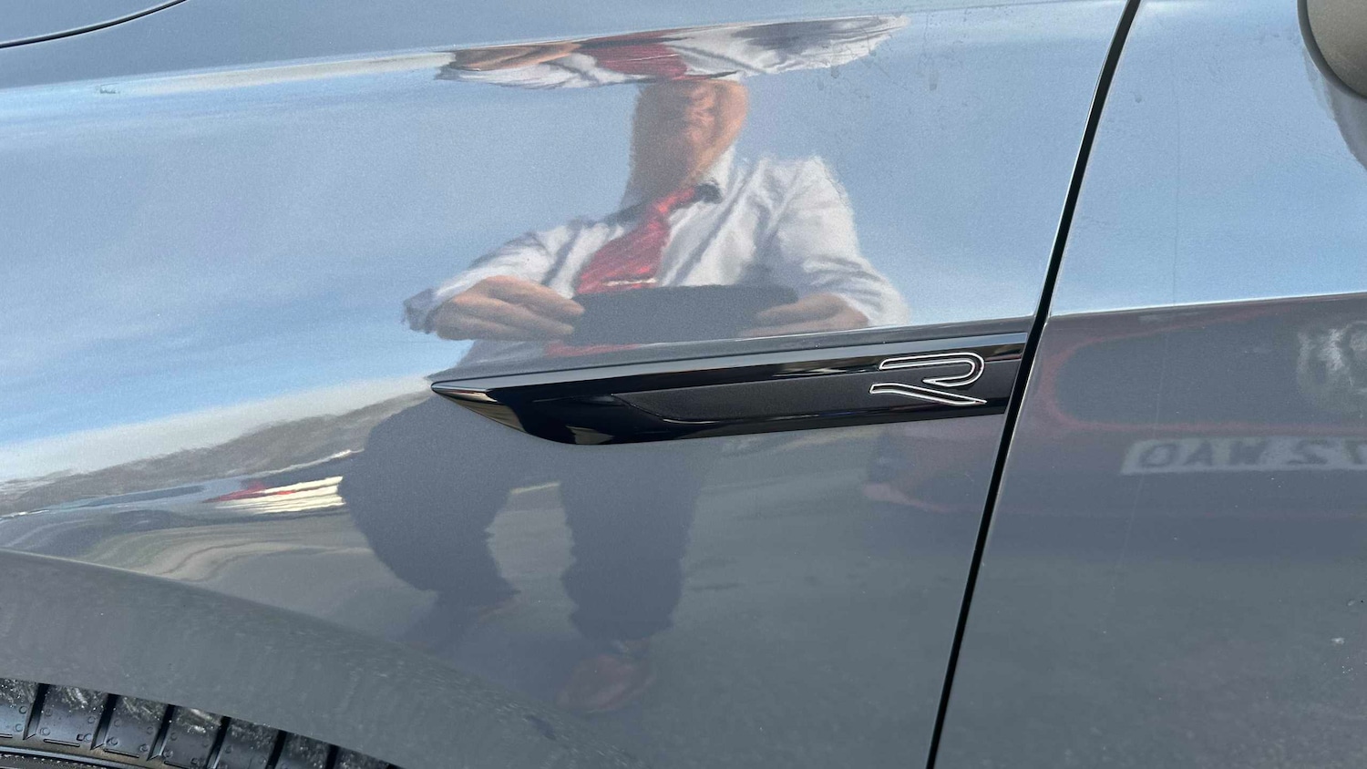 Used Volkswagen Golf 2022 for sale - 77856870: Photo 13