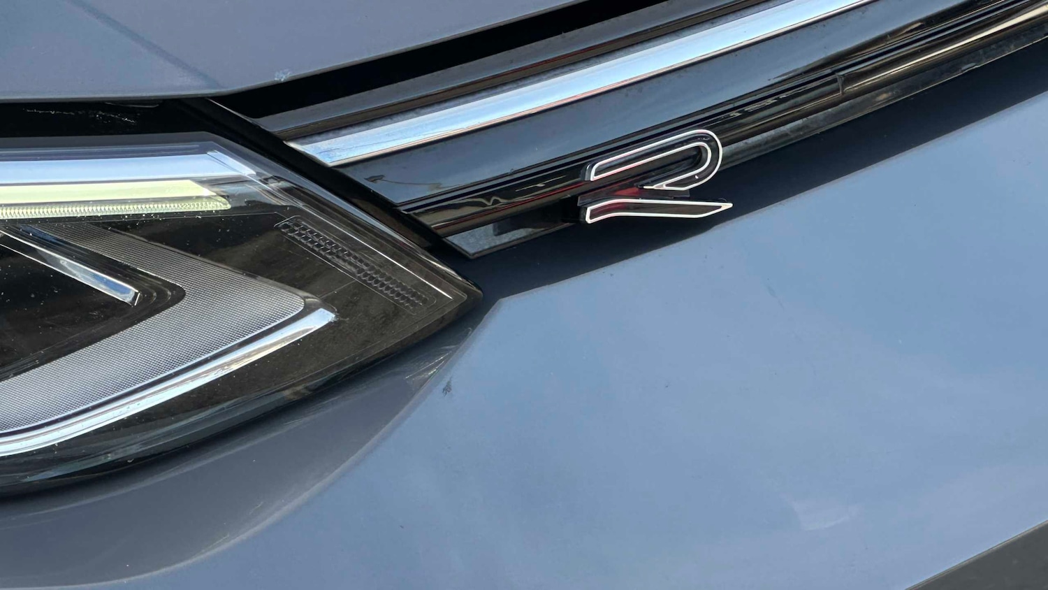 Used Volkswagen Golf 2022 for sale - 77856870: Photo 15