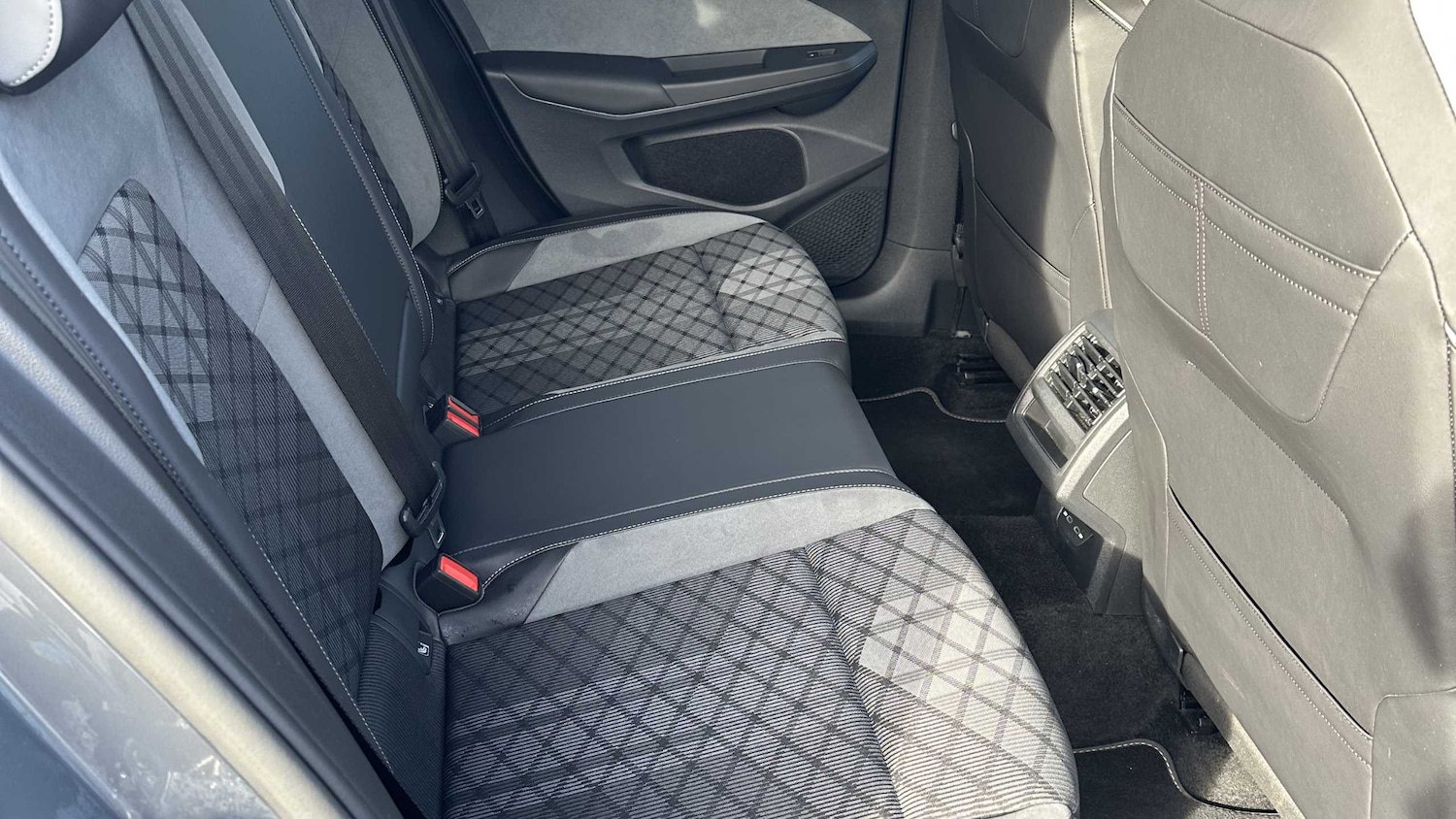 Used Volkswagen Golf 2022 for sale - 77856870: Photo 6