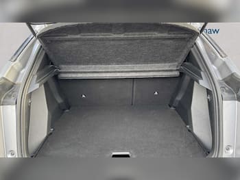 Used Peugeot 2008 2020 for sale - 79637421: Photo