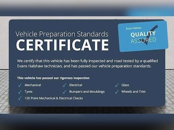 Used Peugeot 408 2023 for sale - 77860273: Photo