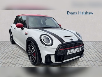 Used MINI Hatch 2023 for sale - 78869294: Photo