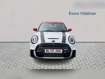 Used MINI Hatch 2023 for sale - 78869294: Photo