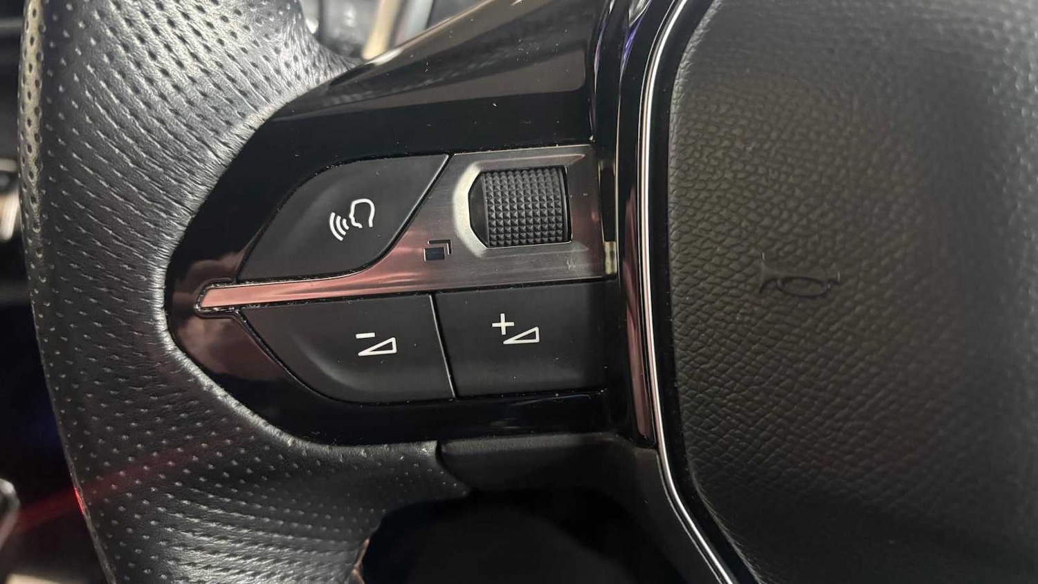 Used Peugeot 3008 2018 for sale - 78024414: Photo 14