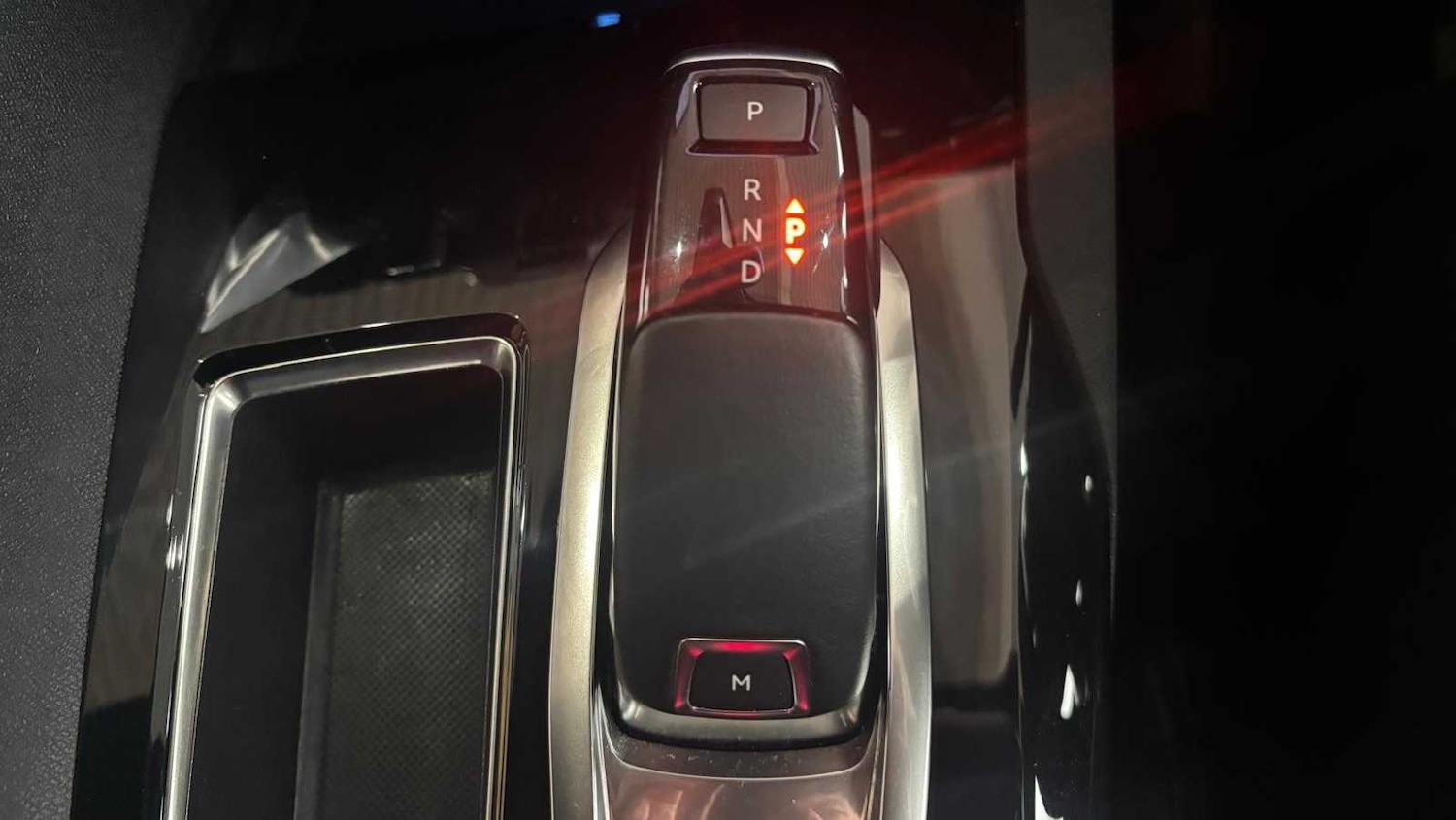 Used Peugeot 3008 2018 for sale - 78024414: Photo 19