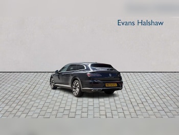 Used Volkswagen Arteon 2022 for sale - 78881157: Photo