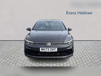 Used Volkswagen Golf 2024 for sale - 78248209: Photo