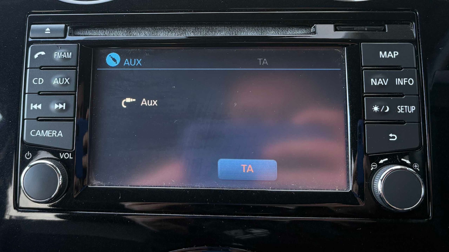 Used Nissan Note for sale - 77862404: Photo 21