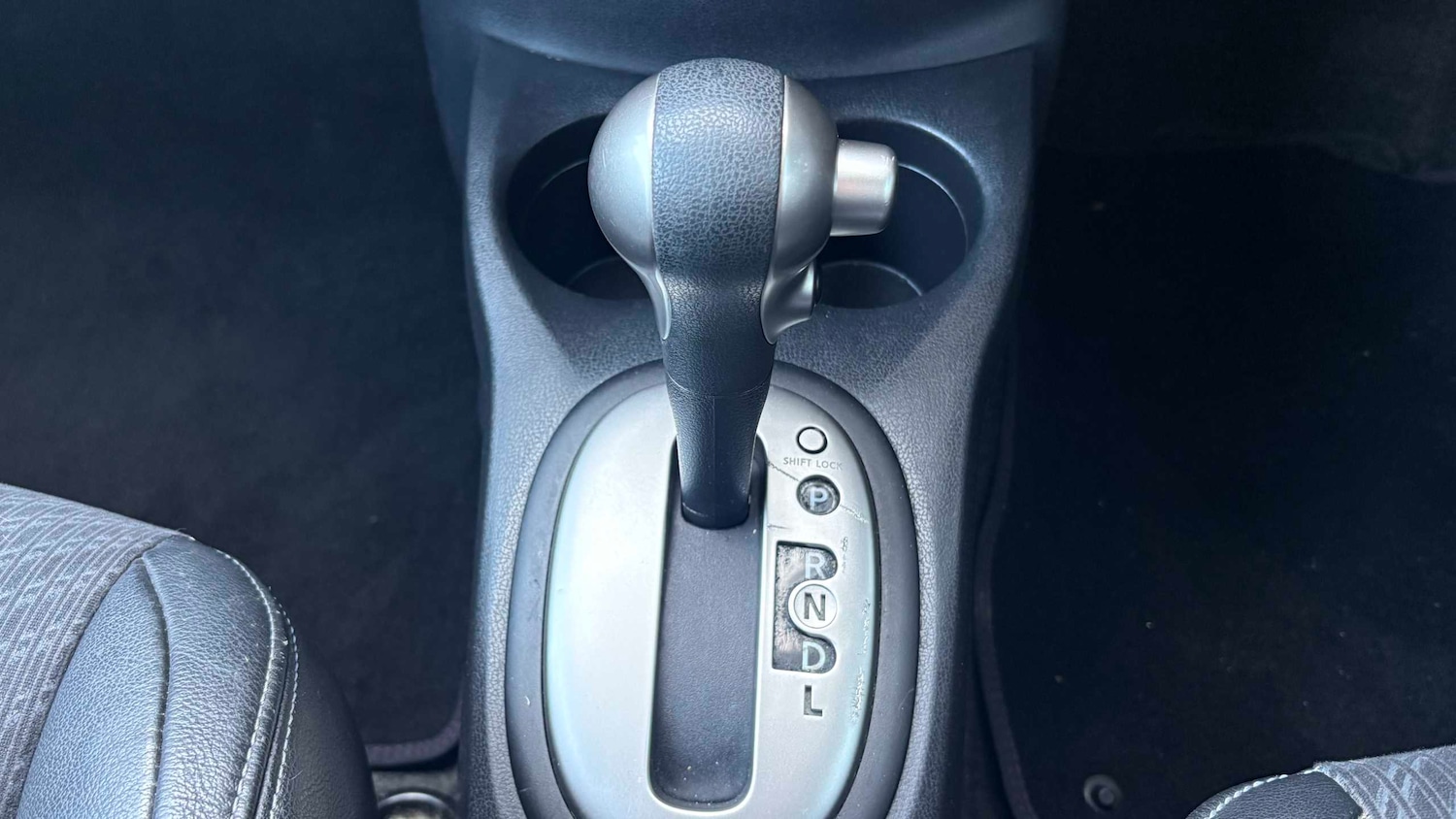 Used Nissan Note for sale - 77862404: Photo 23