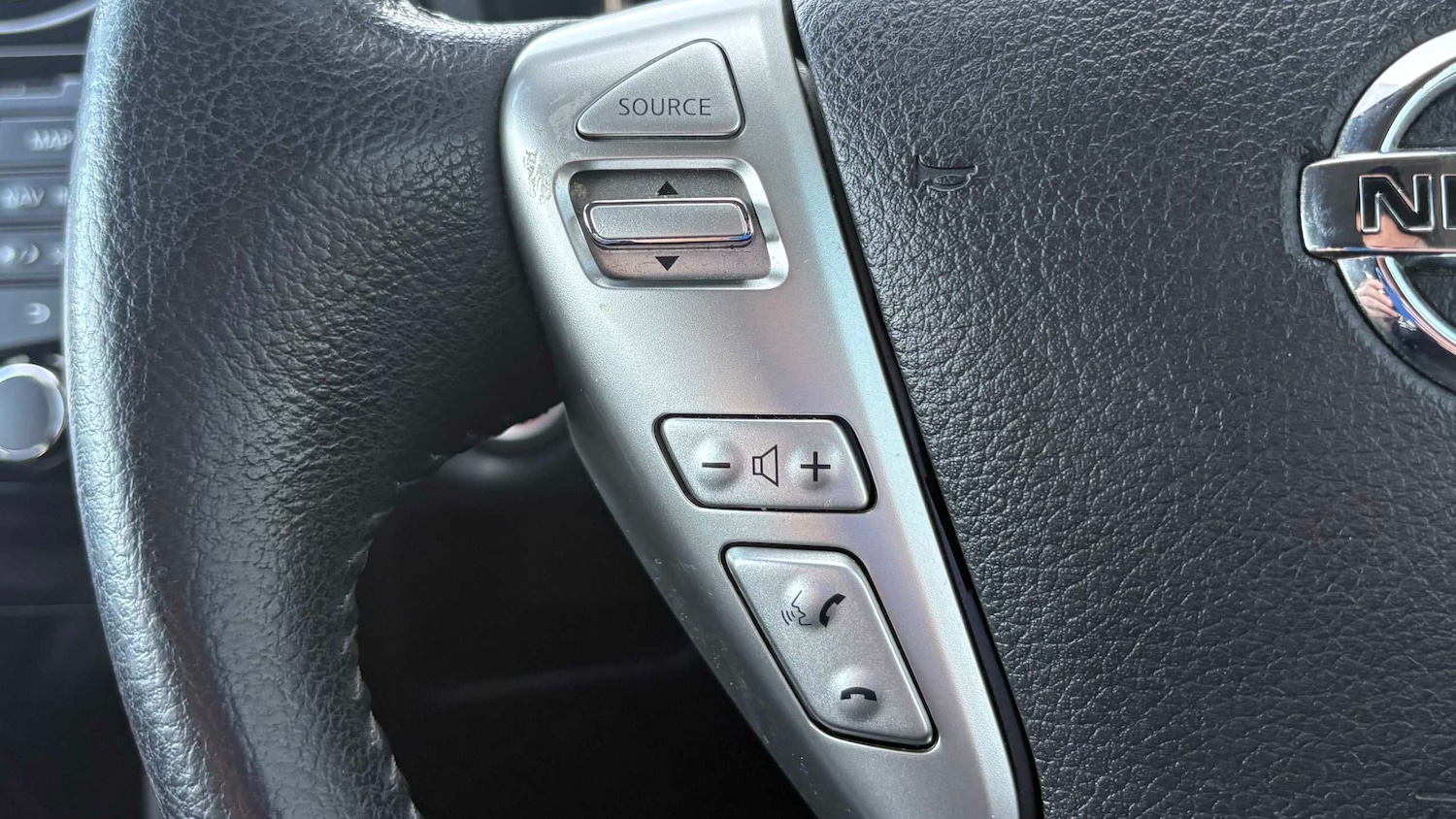 Used Nissan Note for sale - 77862404: Photo 24