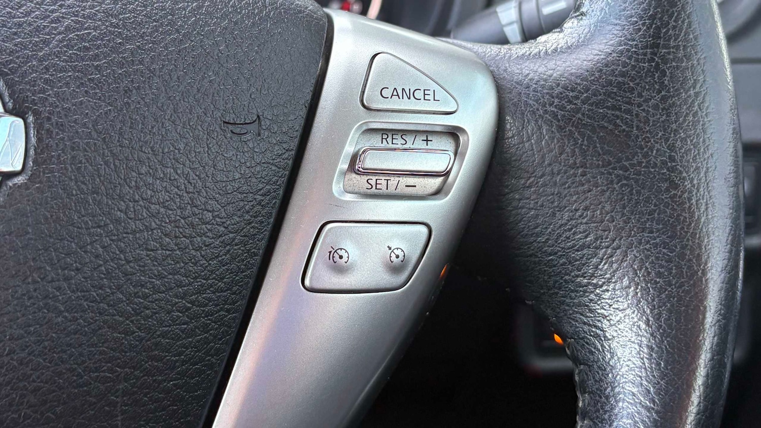 Used Nissan Note for sale - 77862404: Photo 25