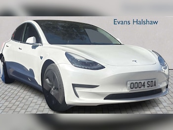Used Tesla Model 3 2020 for sale - 79065072: Photo