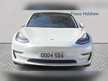 Used Tesla Model 3 2020 for sale - 79065072: Photo
