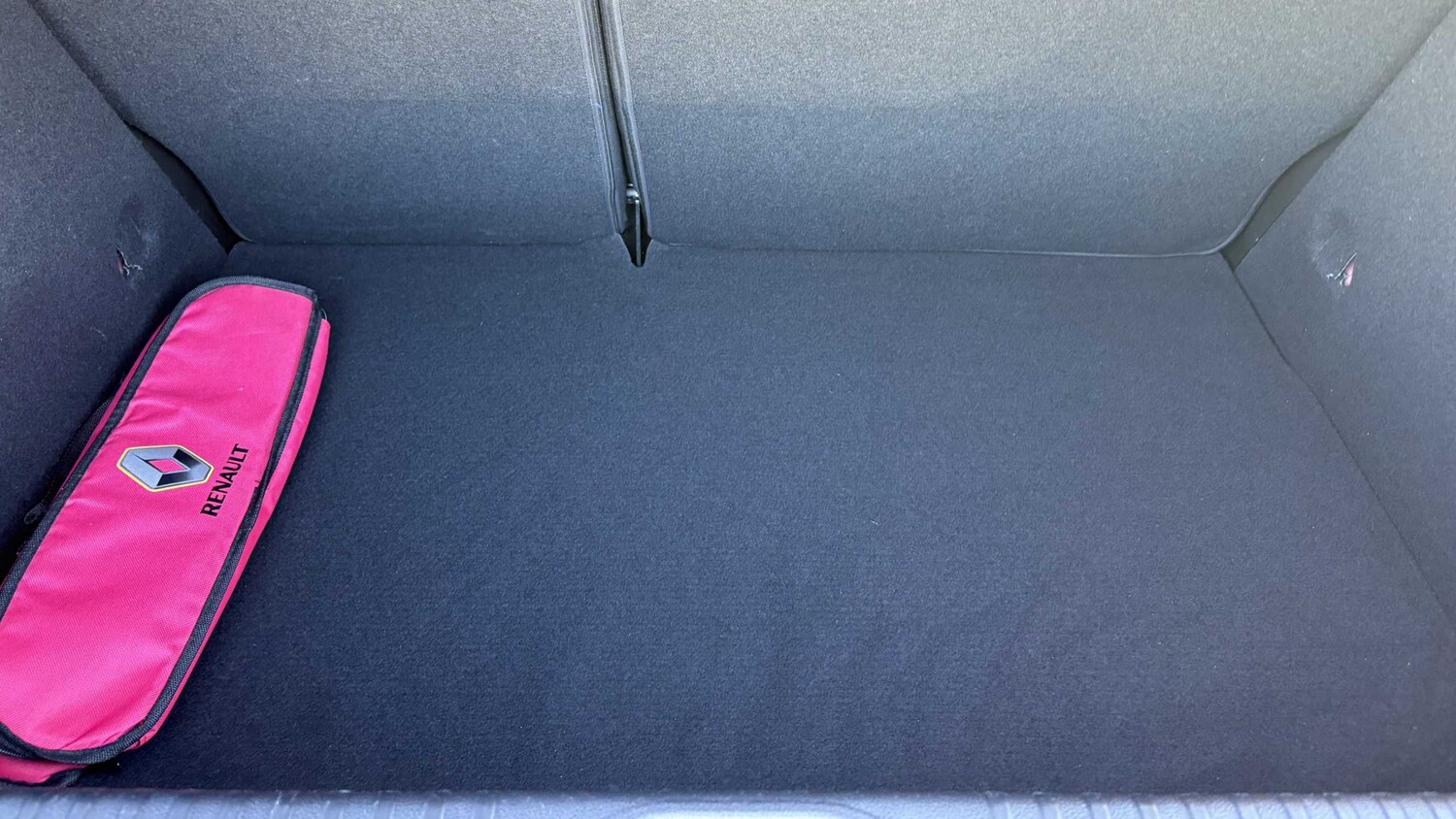 Used Renault Clio 2021 for sale - 77858366: Photo 21