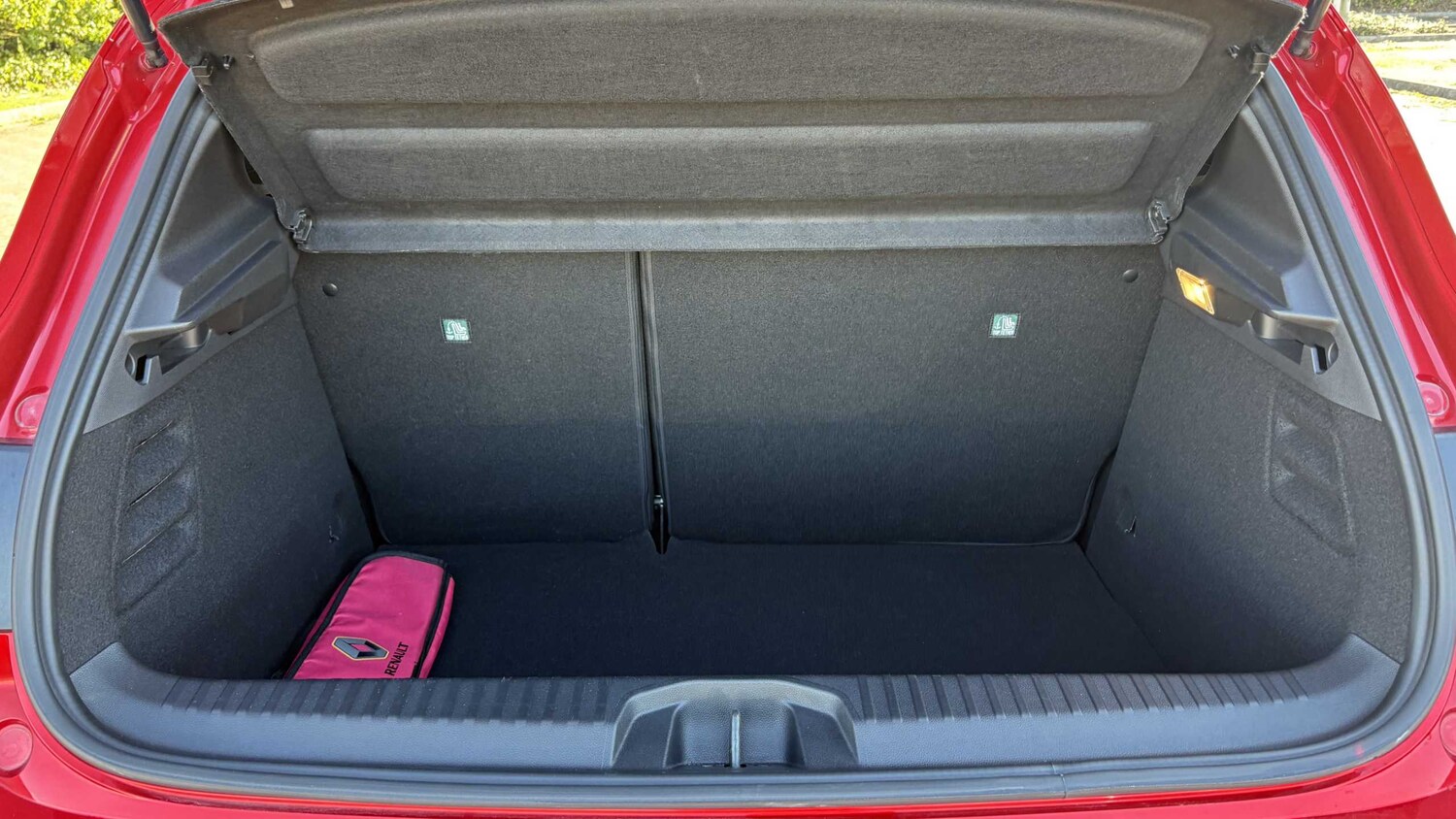 Used Renault Clio 2021 for sale - 77858366: Photo 22