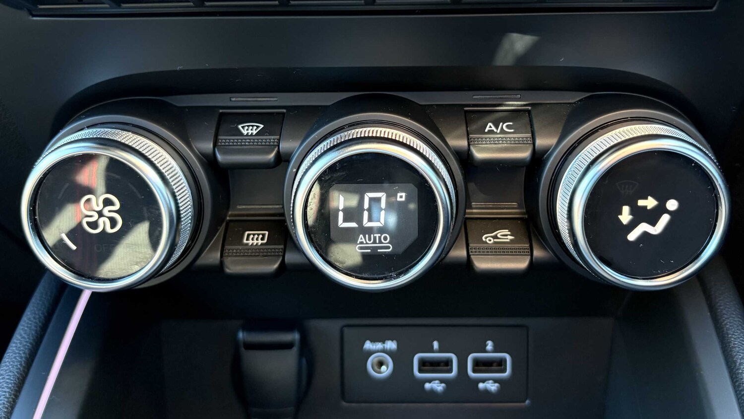 Used Renault Clio 2021 for sale - 77858366: Photo 29