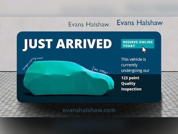 Used Nissan Juke 2023 for sale - 78407469: Photo