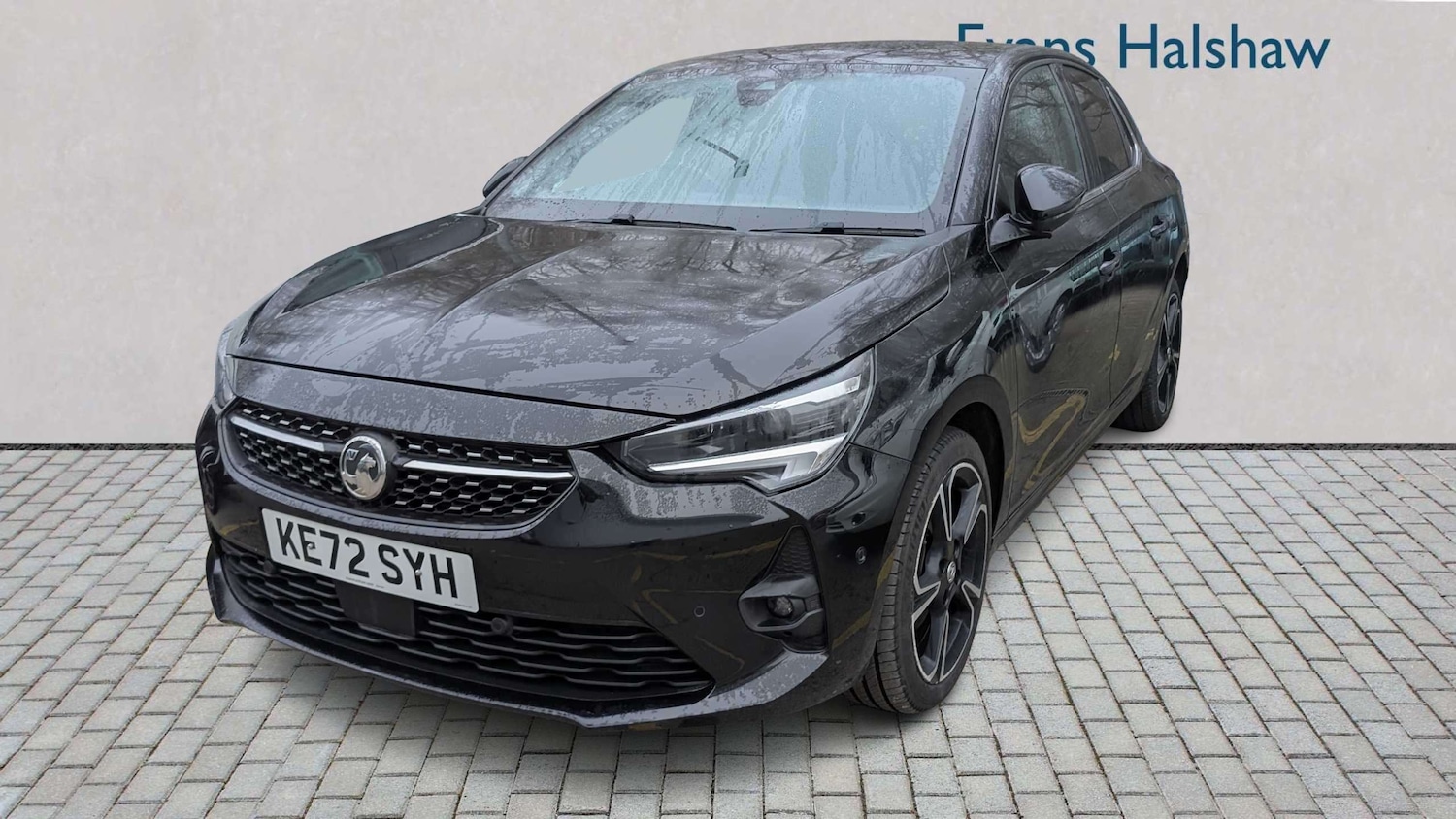 Used Vauxhall Corsa for sale - 77861979: Photo 4