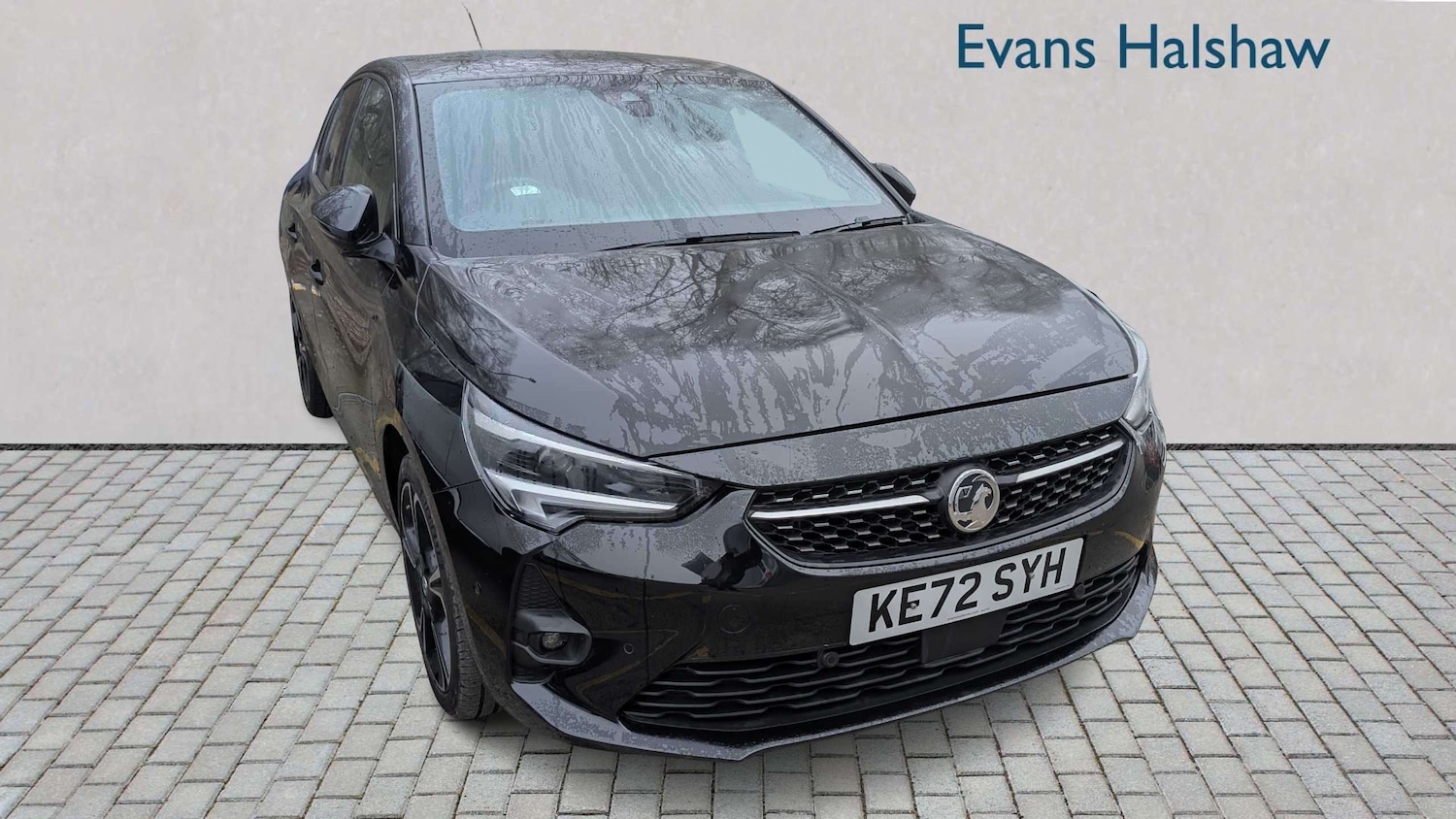 Used Vauxhall Corsa for sale - 77861979: Photo 5