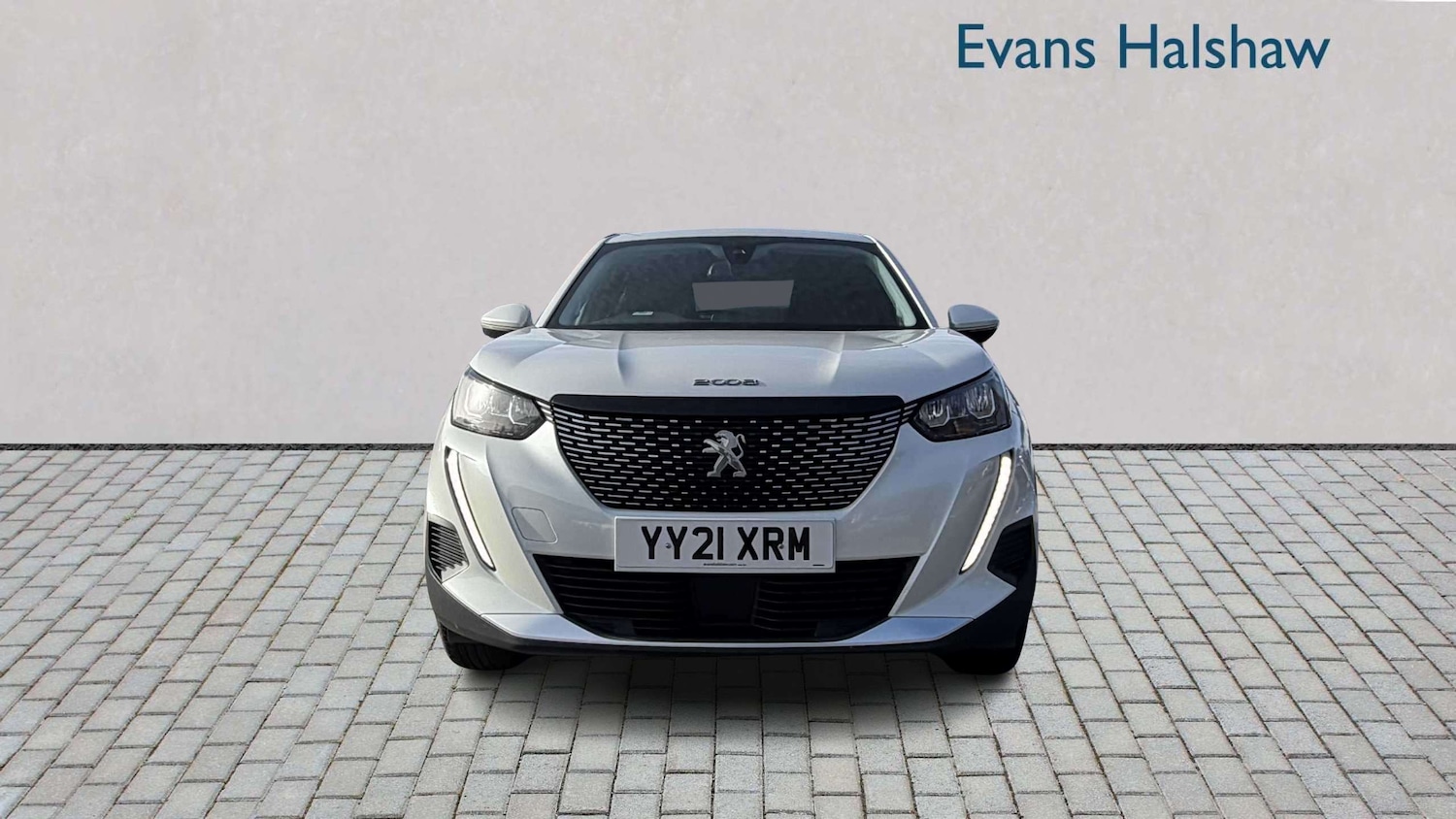 Used Peugeot 2008 for sale - 77860741: Photo 5