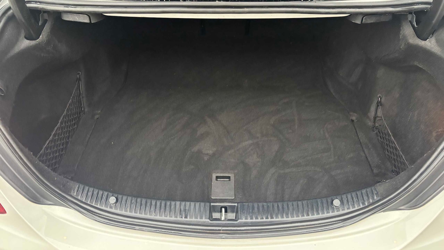 Used Mercedes-Benz C Class for sale - 77859524: Photo 7