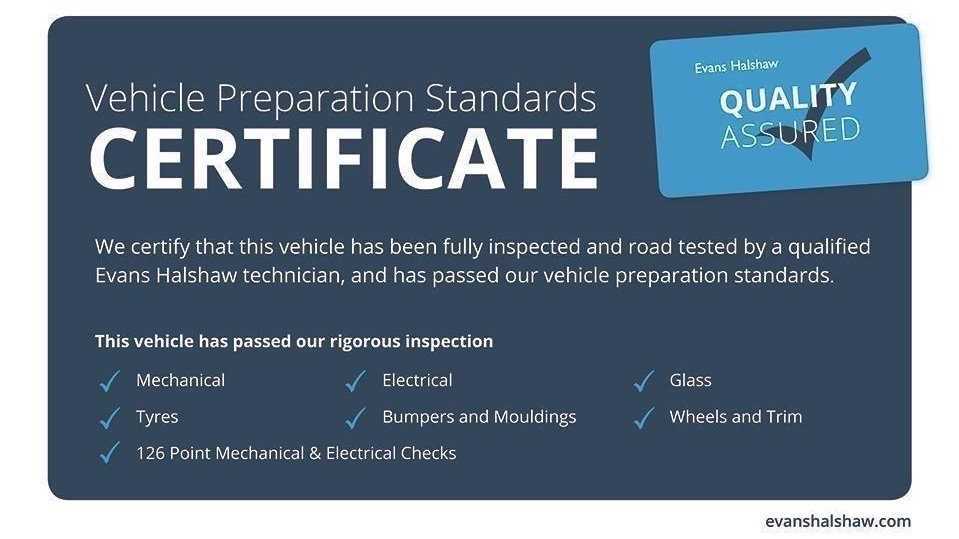 Used SEAT Ibiza for sale - 77859161: Photo 6