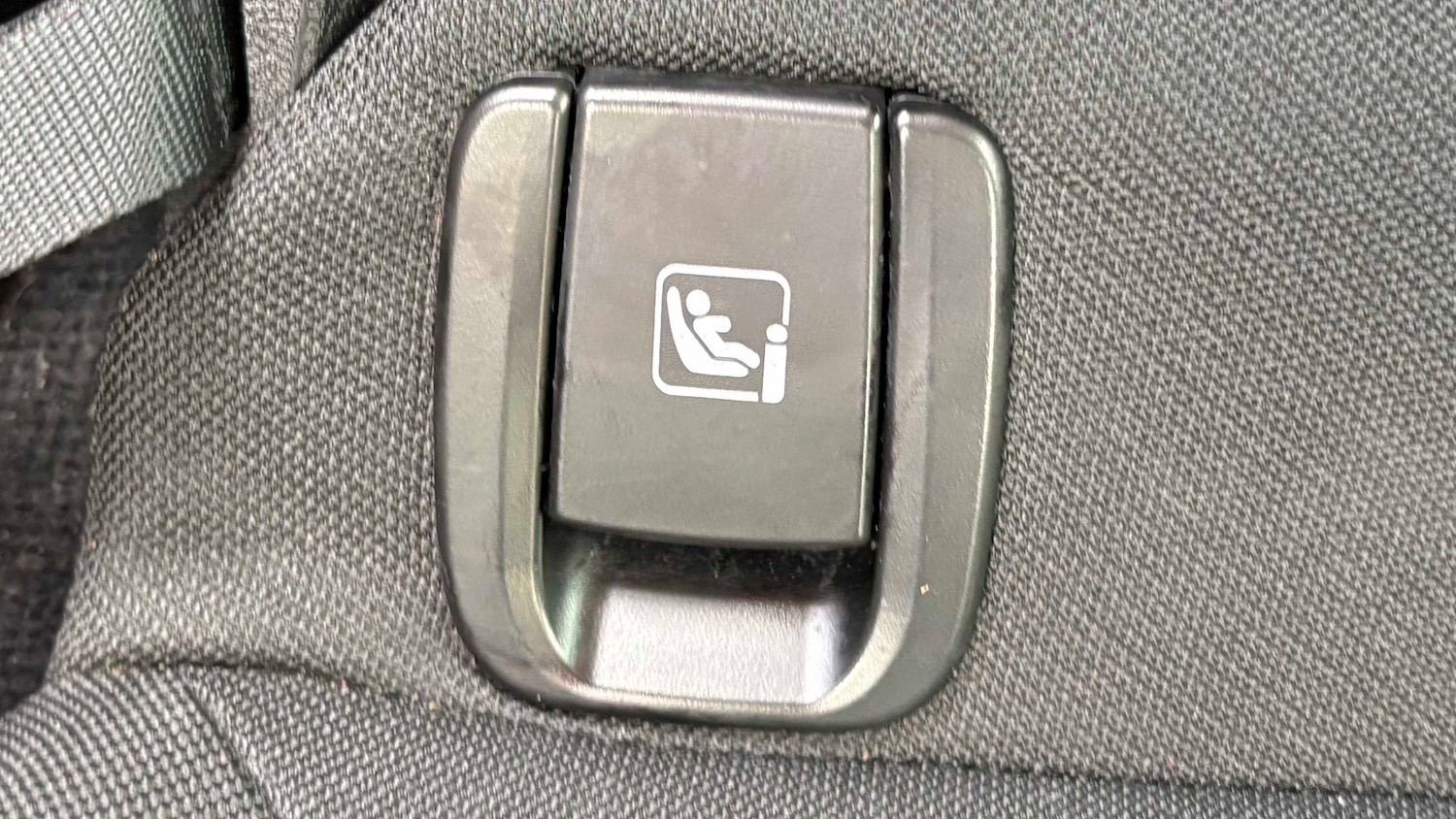 Used BMW X2 for sale - 77860550: Photo 11