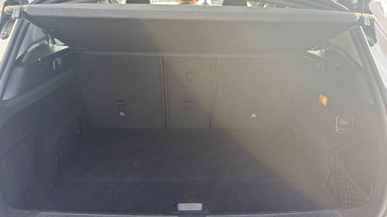 Used BMW X2 for sale - 77860550: Photo 15