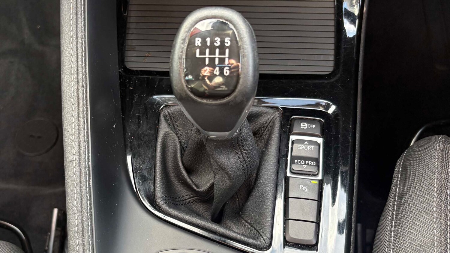 Used BMW X2 for sale - 77860550: Photo 21