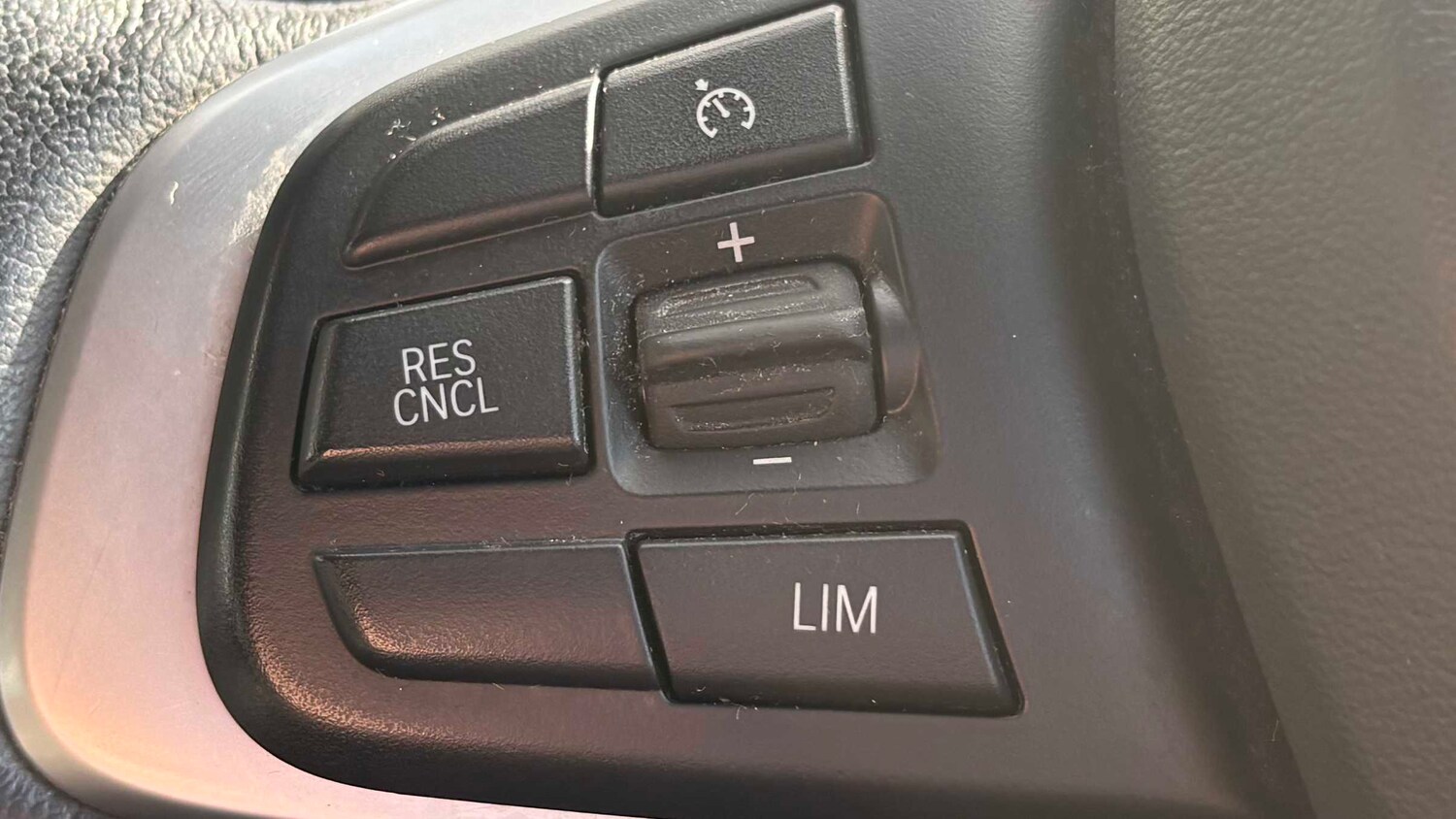 Used BMW X2 for sale - 77860550: Photo 22