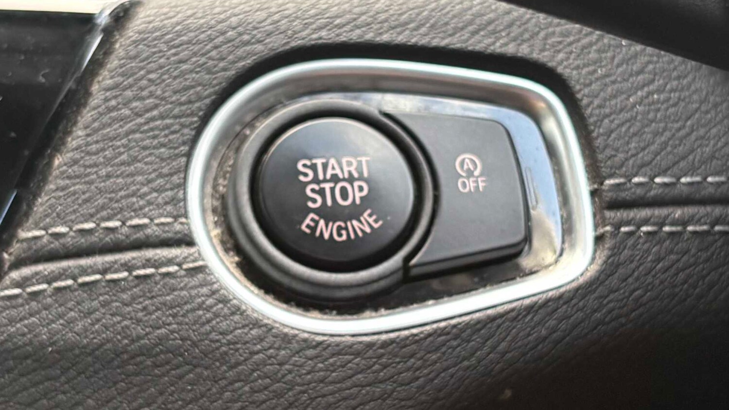 Used BMW X2 for sale - 77860550: Photo 25