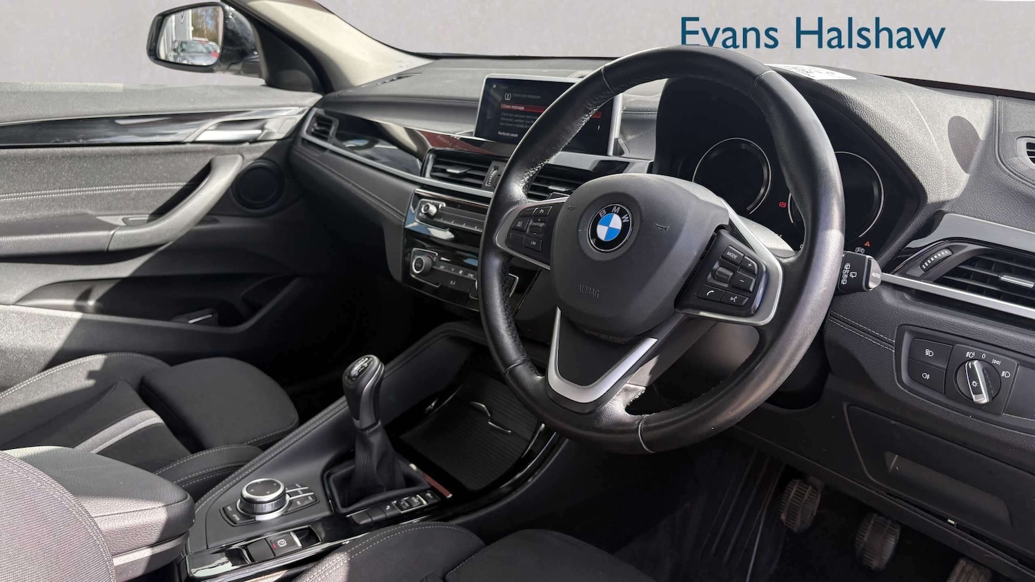 Used BMW X2 for sale - 77860550: Photo 7