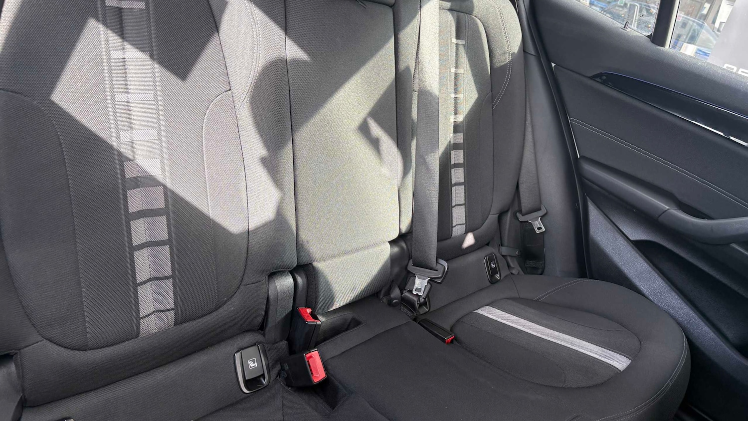 Used BMW X2 for sale - 77860550: Photo 9