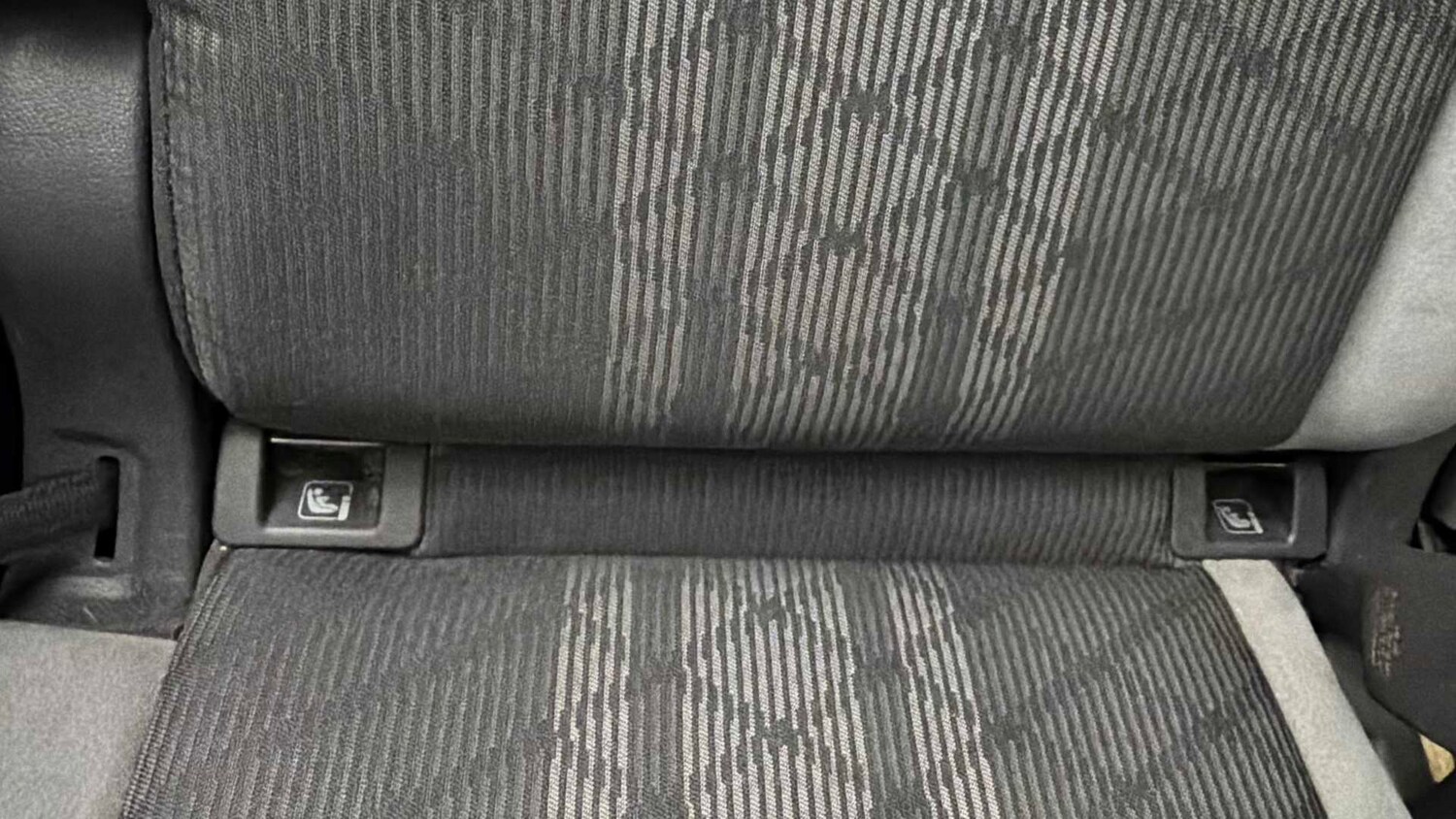 Used Volkswagen Tiguan 2022 for sale - 77856504: Photo 10