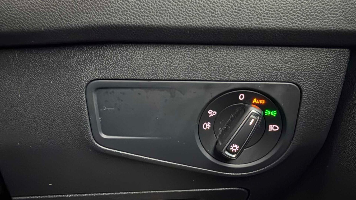 Used Volkswagen Tiguan 2022 for sale - 77856504: Photo 17