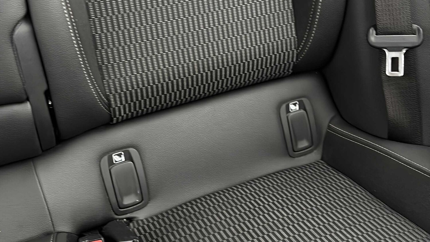 Used Vauxhall Insignia 2019 for sale - 78077015: Photo 11