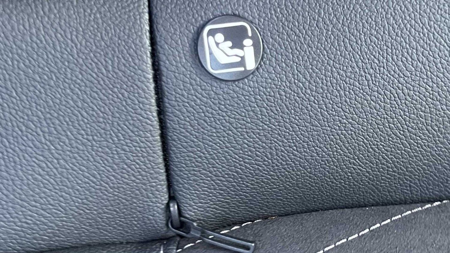 Used Vauxhall Mokka for sale - 77862583: Photo 16