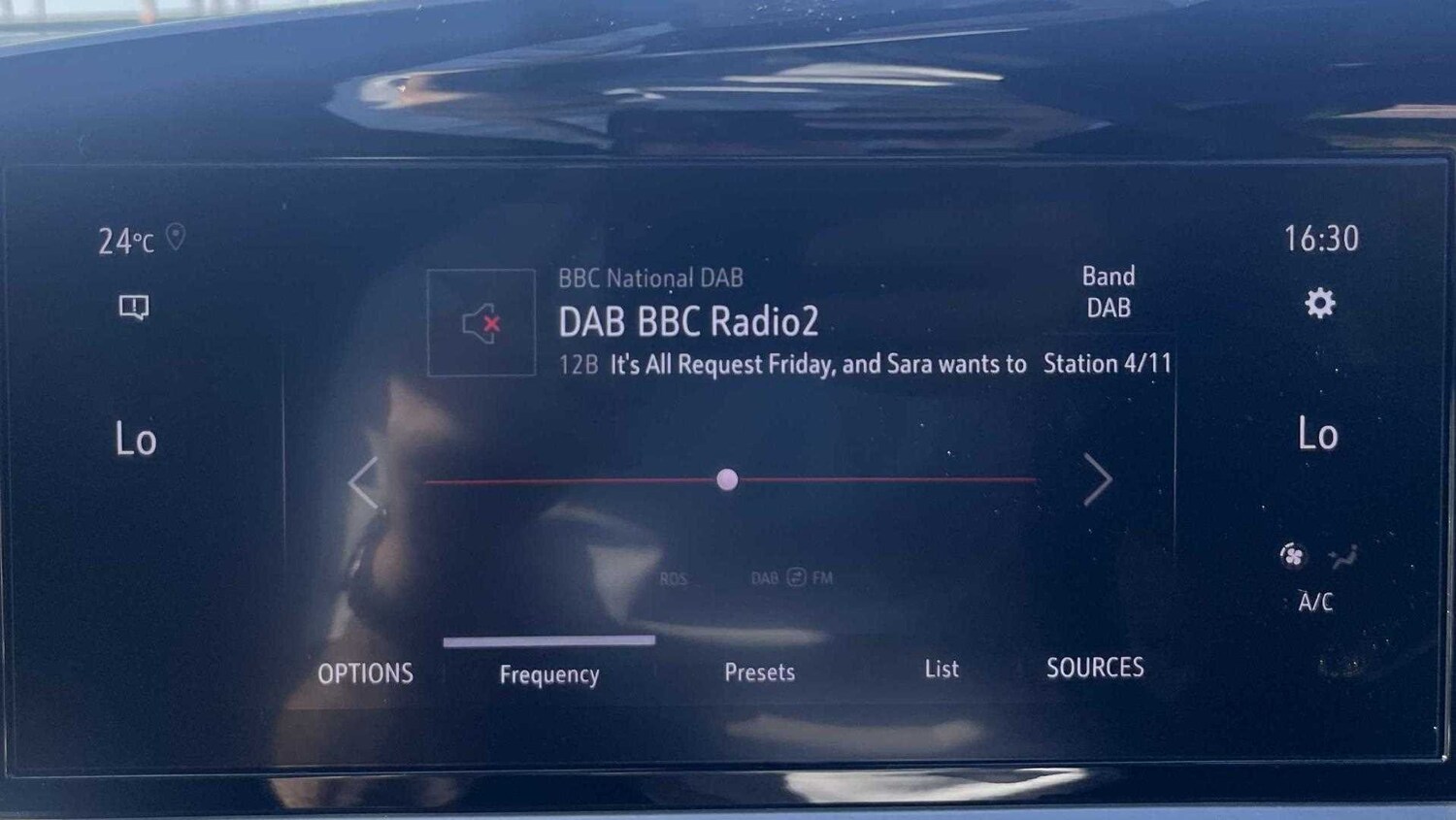 Used Vauxhall Mokka for sale - 77862583: Photo 25