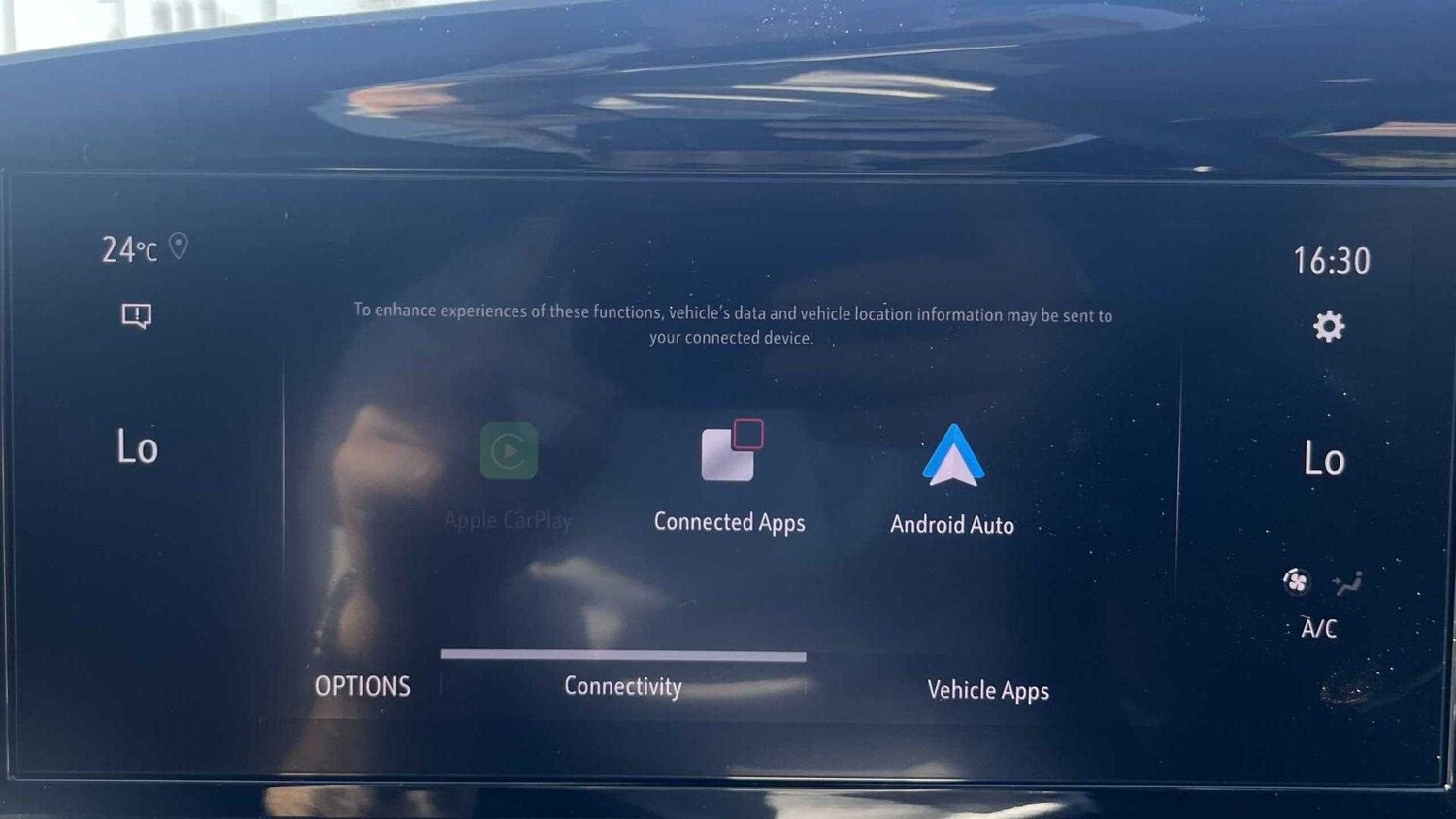 Used Vauxhall Mokka for sale - 77862583: Photo 27