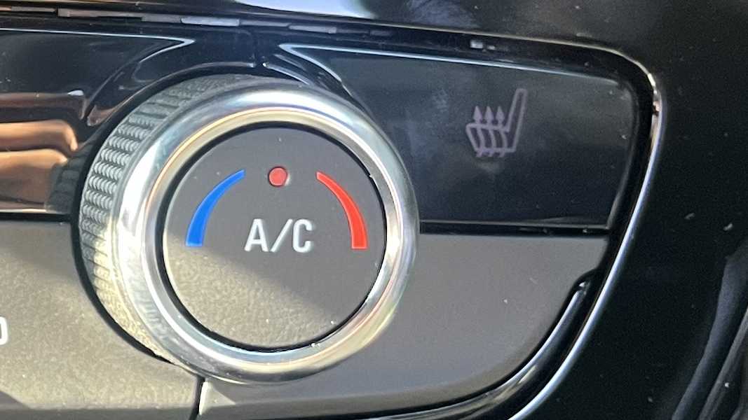 Used Vauxhall Mokka for sale - 77862583: Photo 30