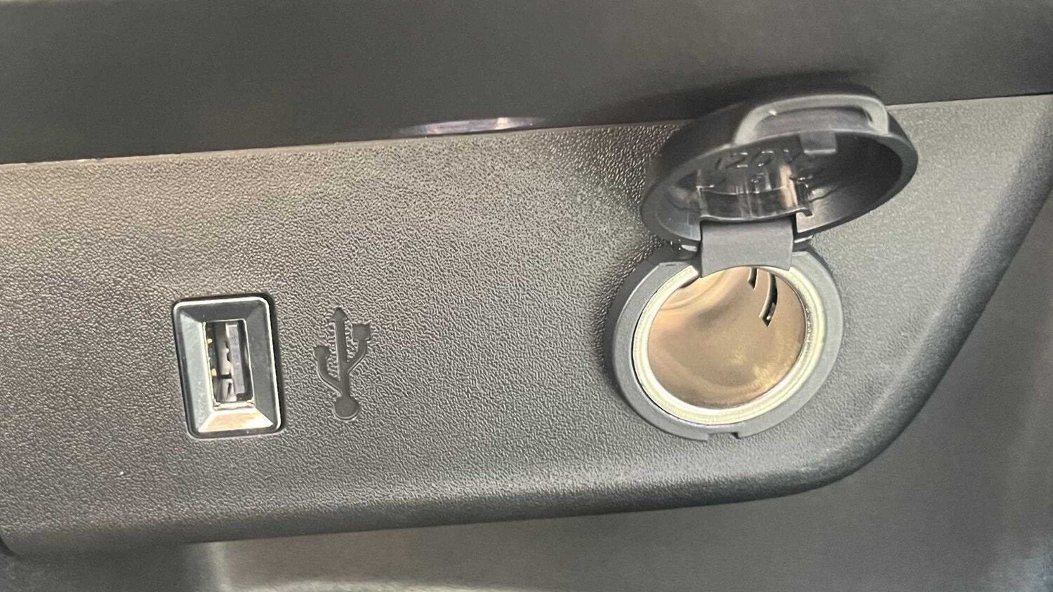 Used Vauxhall Mokka for sale - 77862583: Photo 31