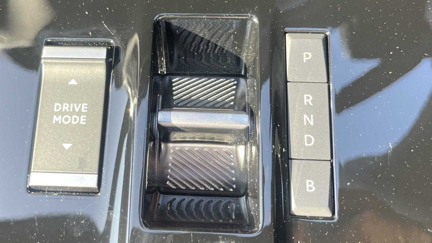 Used Vauxhall Mokka for sale - 77862583: Photo 32