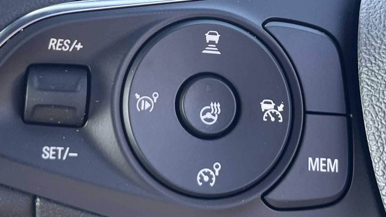 Used Vauxhall Mokka for sale - 77862583: Photo 34